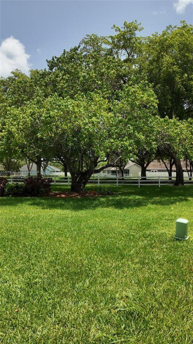 14605 SW 142nd Pl, Miami, FL 33186 Photo