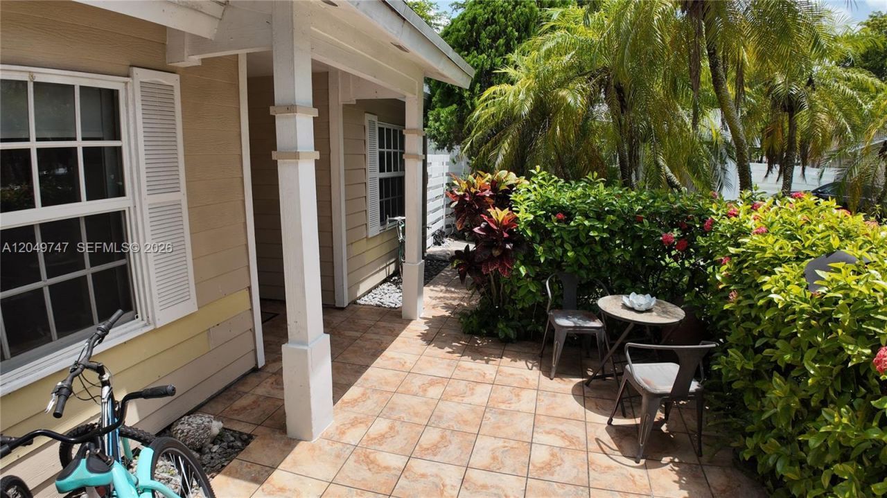 14605 SW 142nd Pl, Miami, FL 33186 Photo