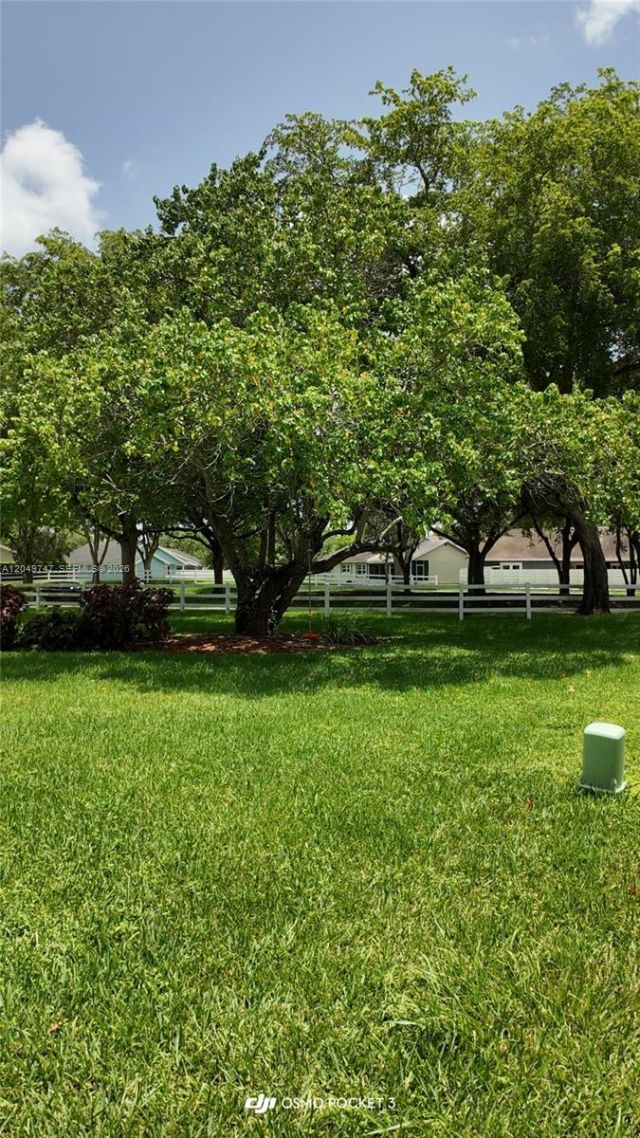 14605 SW 142nd Pl , Miami, FL 33186 Photo