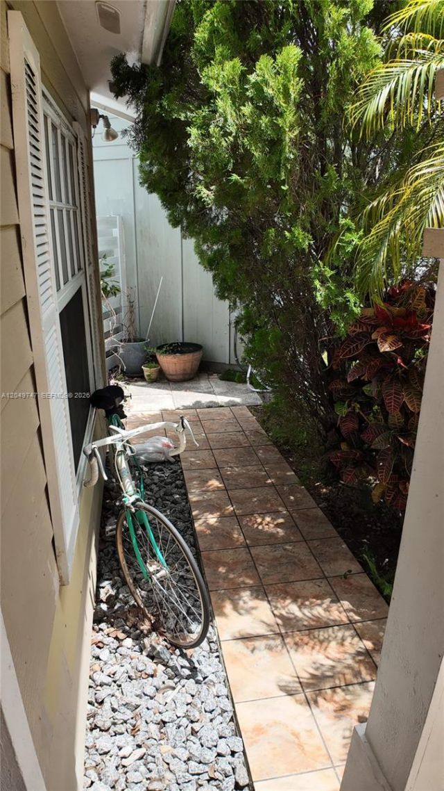 14605 SW 142nd Pl, Miami, FL 33186 Photo