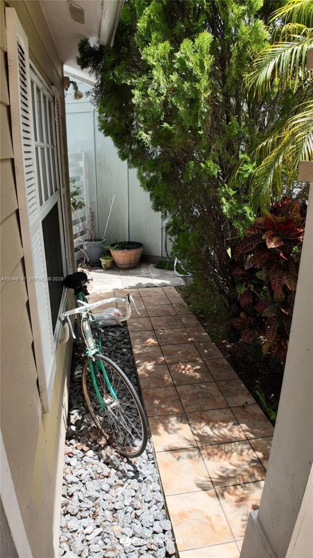 14605 SW 142nd Pl, Miami, FL 33186 Photo