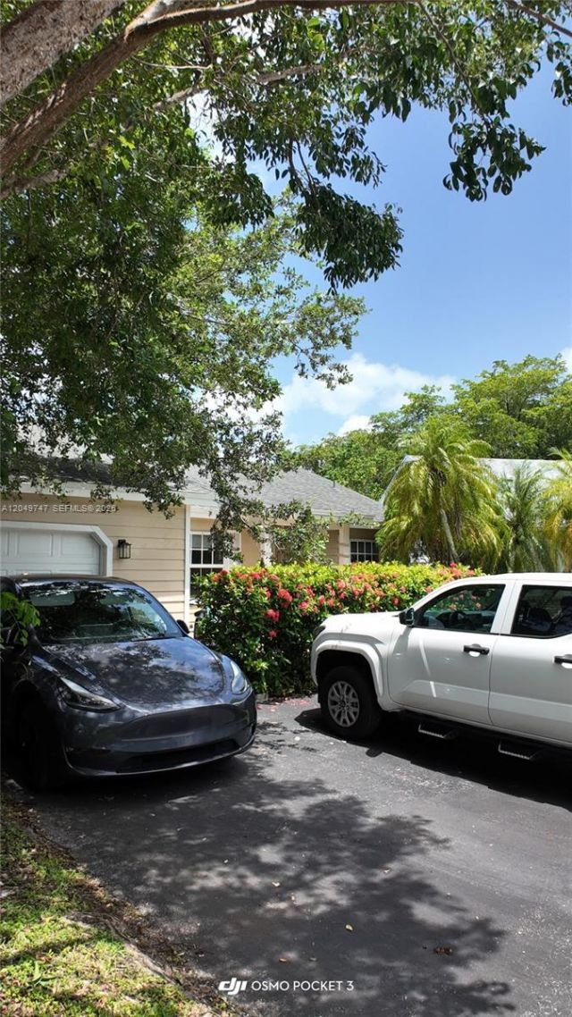 14605 SW 142nd Pl, Miami, FL 33186 Photo