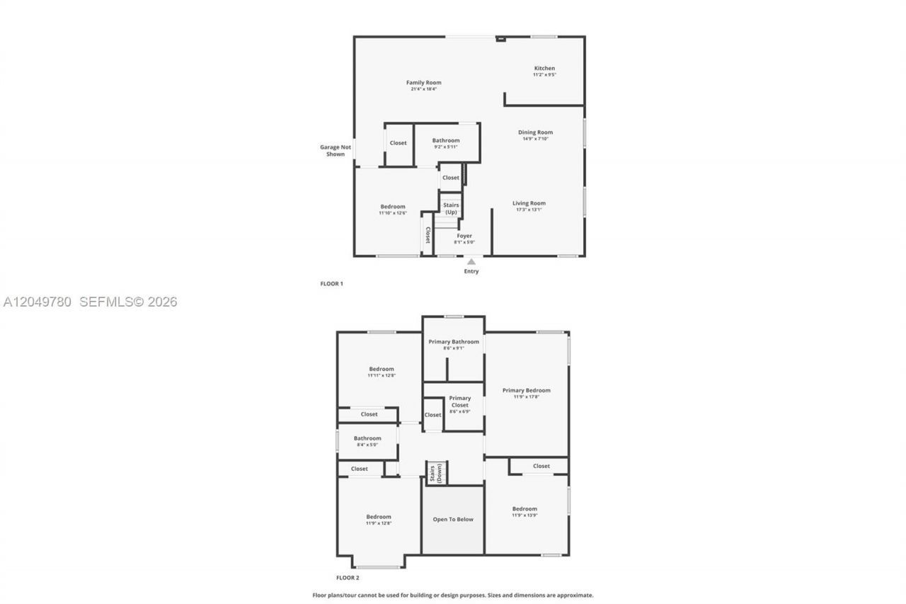 490 NW 102nd Ter, Pembroke Pines, FL 33026 Photo