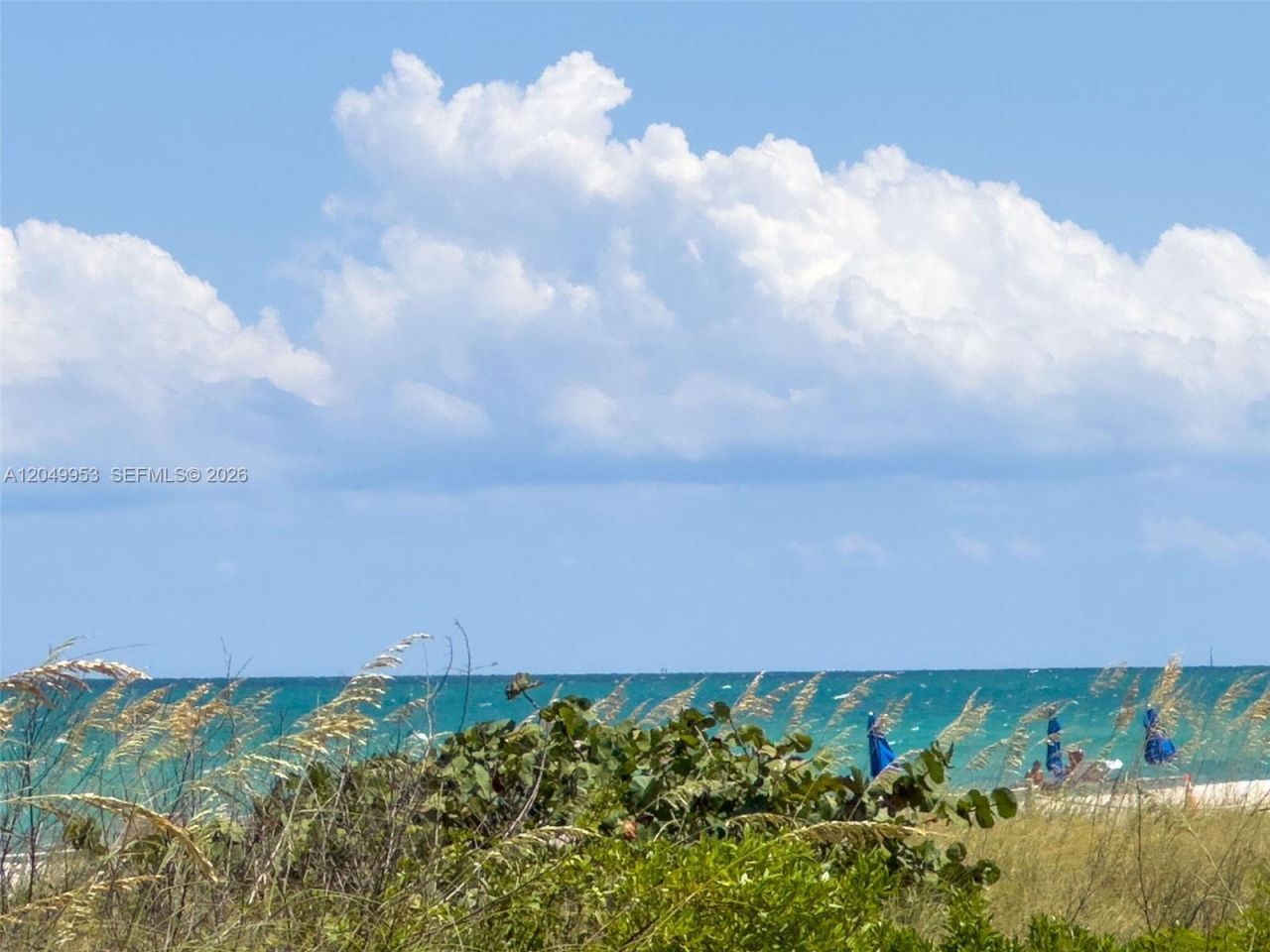 5025 Collins Ave , Unit 1707, Miami Beach, FL 33140 Photo