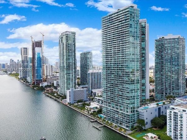 3131 NE 7th Ave , Unit 306, Miami, FL 33137
