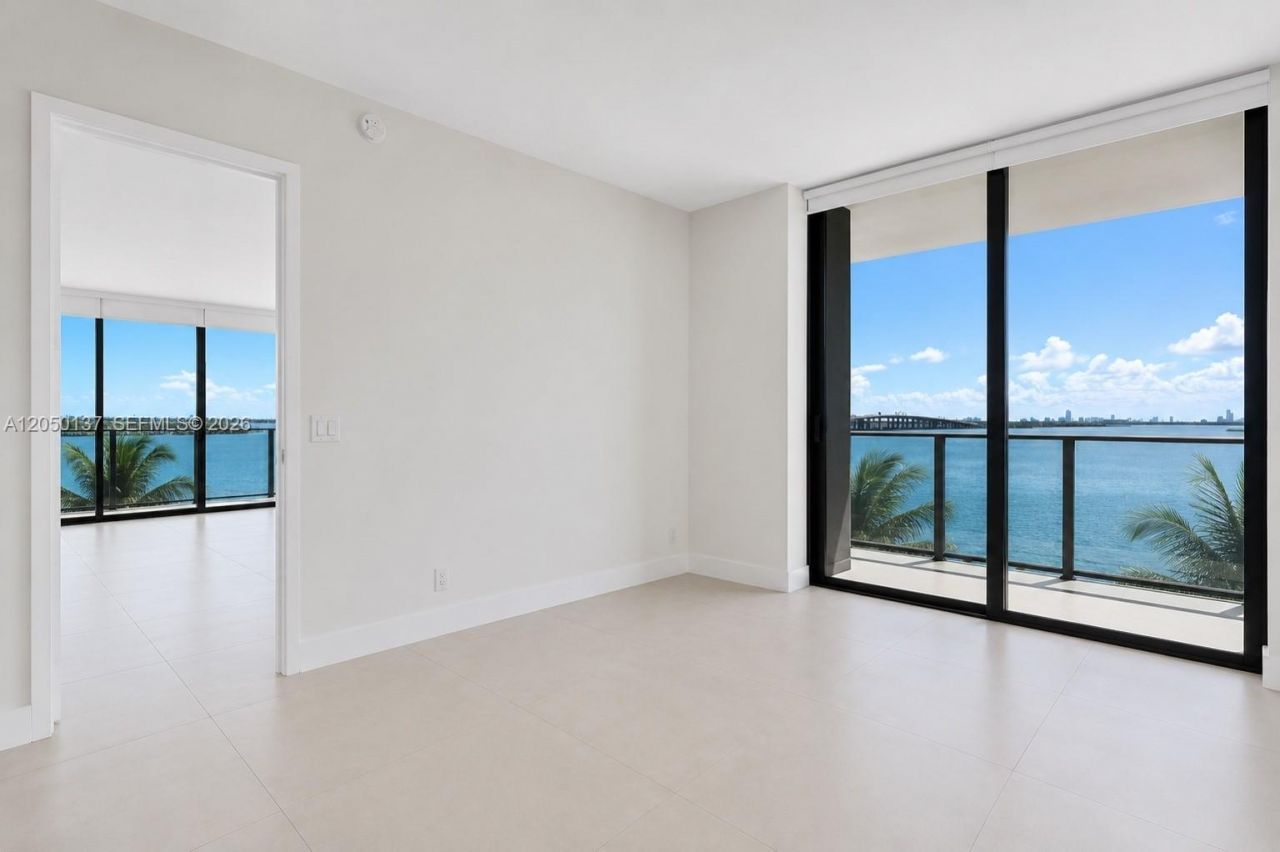 3131 NE 7th Ave, Unit 306, Miami, FL 33137 Photo