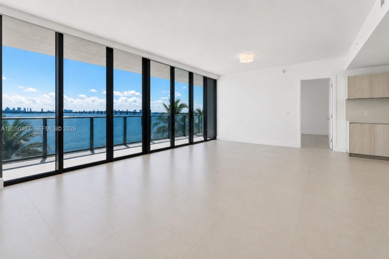 3131 NE 7th Ave, Unit 306, Miami, FL 33137 Photo