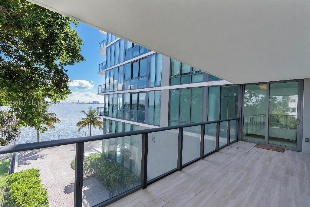3131 NE 7th Ave, Unit 306, Miami, FL 33137 Photo
