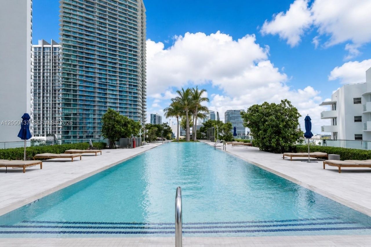 3131 NE 7th Ave, Unit 306, Miami, FL 33137 Photo