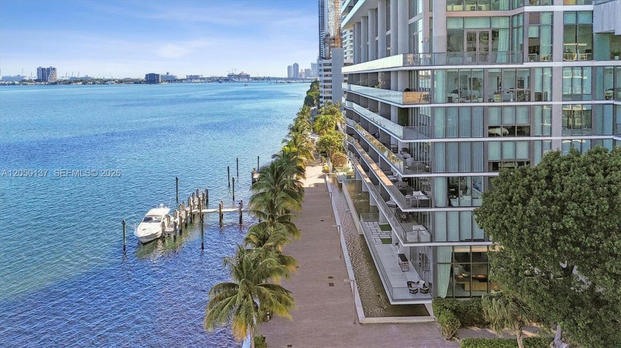 3131 NE 7th Ave, Unit 306, Miami, FL 33137 Photo