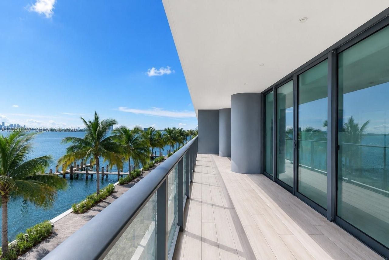3131 NE 7th Ave, Unit 306, Miami, FL 33137 Photo
