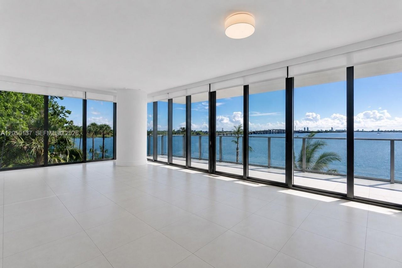 3131 NE 7th Ave, Unit 306, Miami, FL 33137 Photo