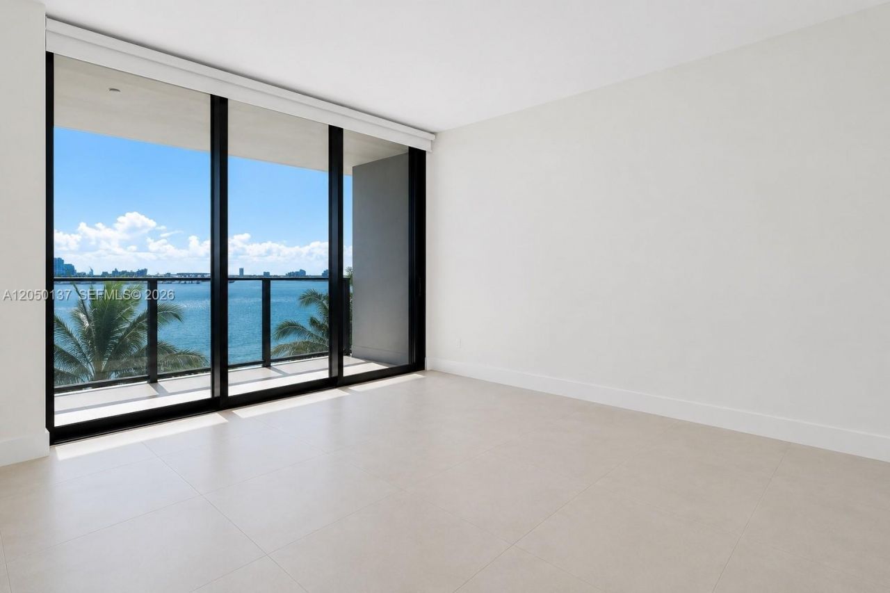 3131 NE 7th Ave, Unit 306, Miami, FL 33137 Photo