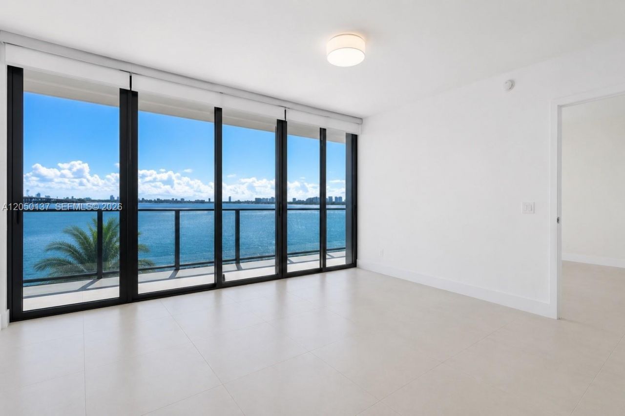 3131 NE 7th Ave, Unit 306, Miami, FL 33137 Photo