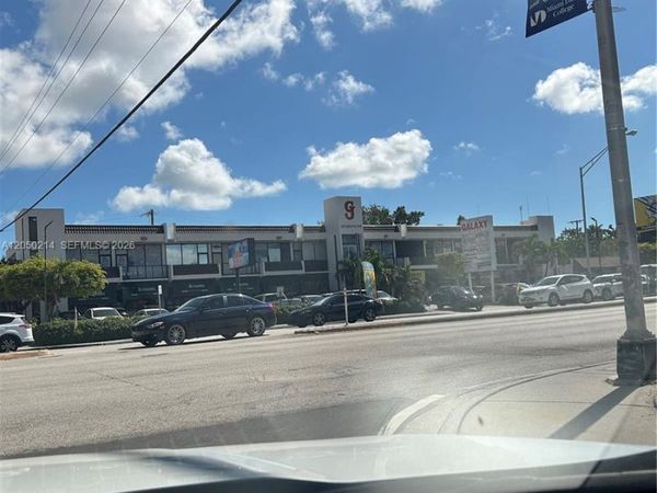 285 NW 27th Ave , Unit 9, Miami, FL 33125