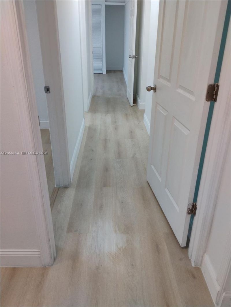 285 NW 27th Ave , Unit 9, Miami, FL 33125 Photo
