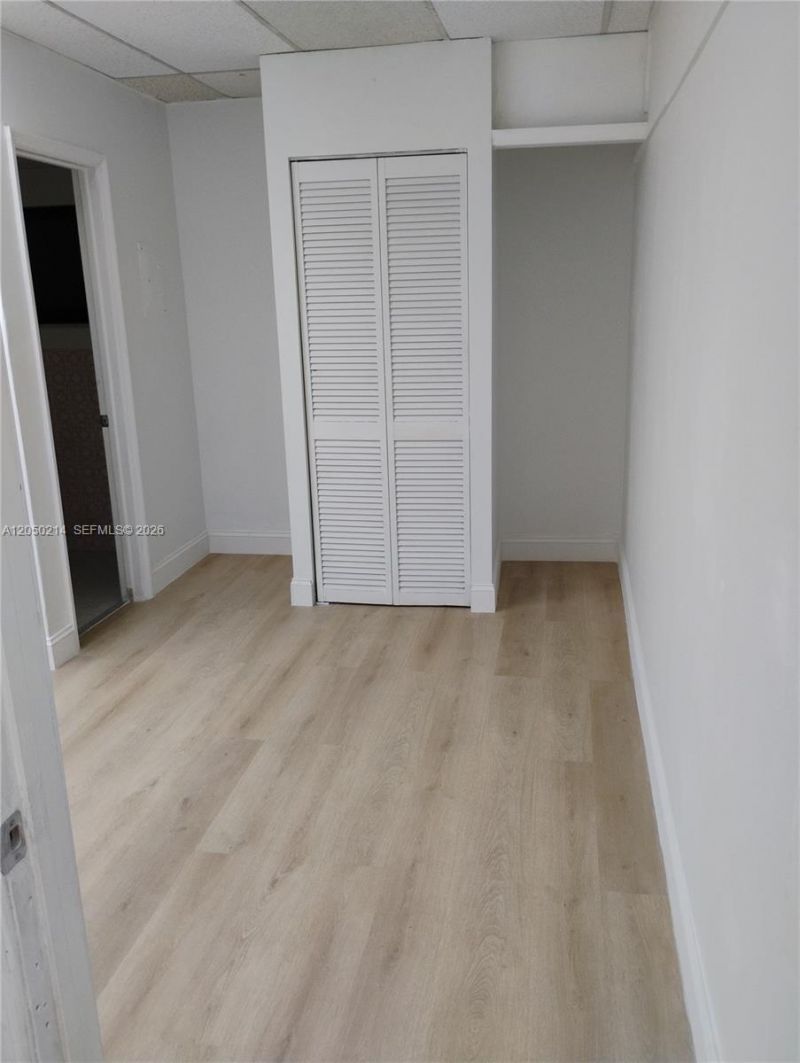 285 NW 27th Ave , Unit 9, Miami, FL 33125 Photo