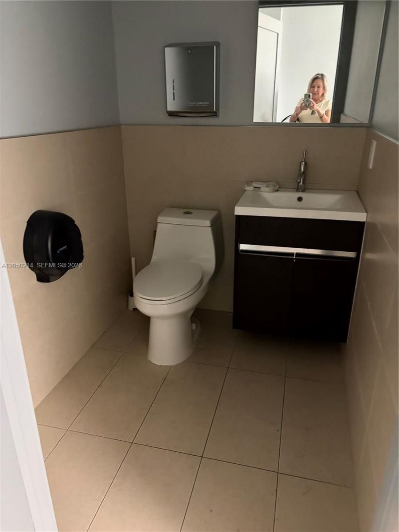 285 NW 27th Ave , Unit 9, Miami, FL 33125 Photo