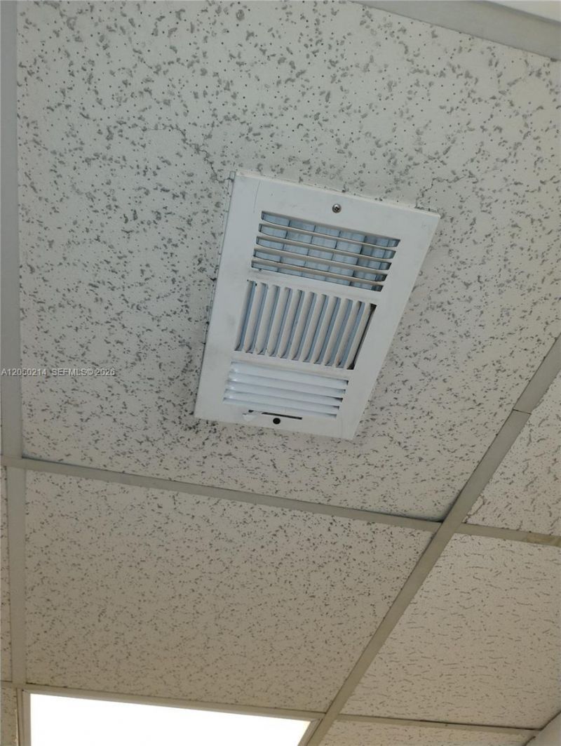 285 NW 27th Ave , Unit 9, Miami, FL 33125 Photo