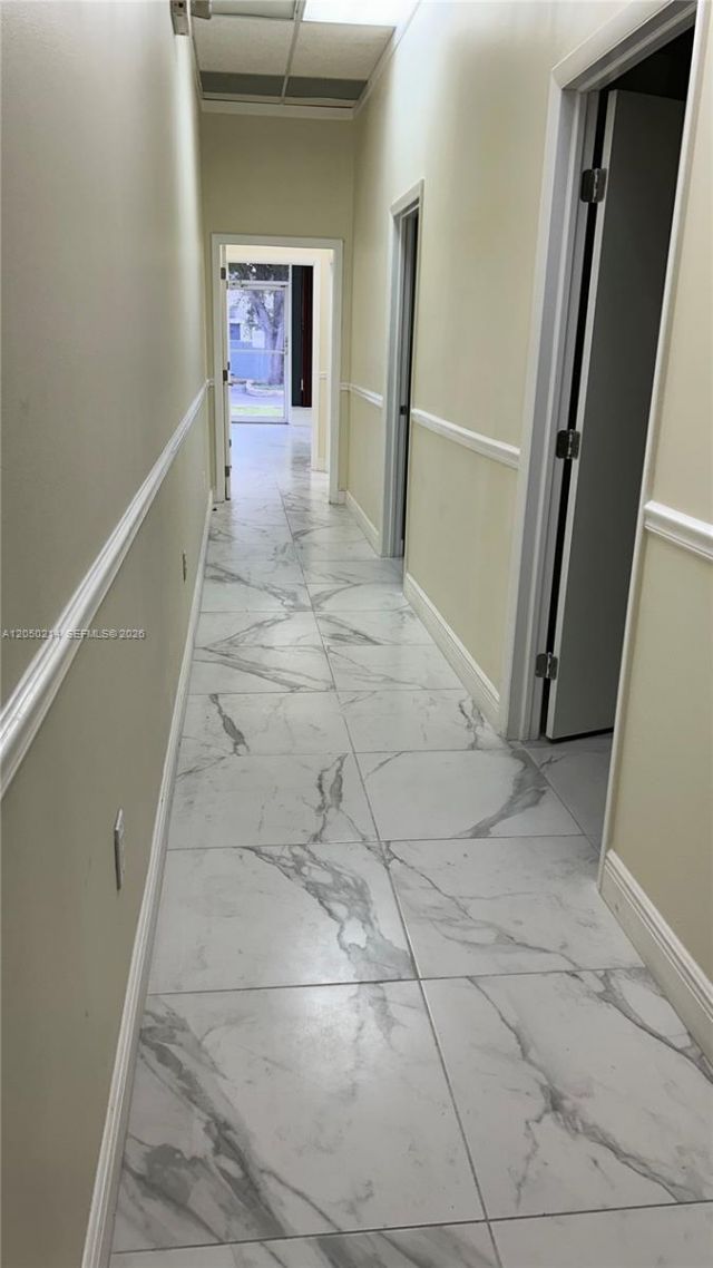 285 NW 27th Ave , Unit 9, Miami, FL 33125 Photo