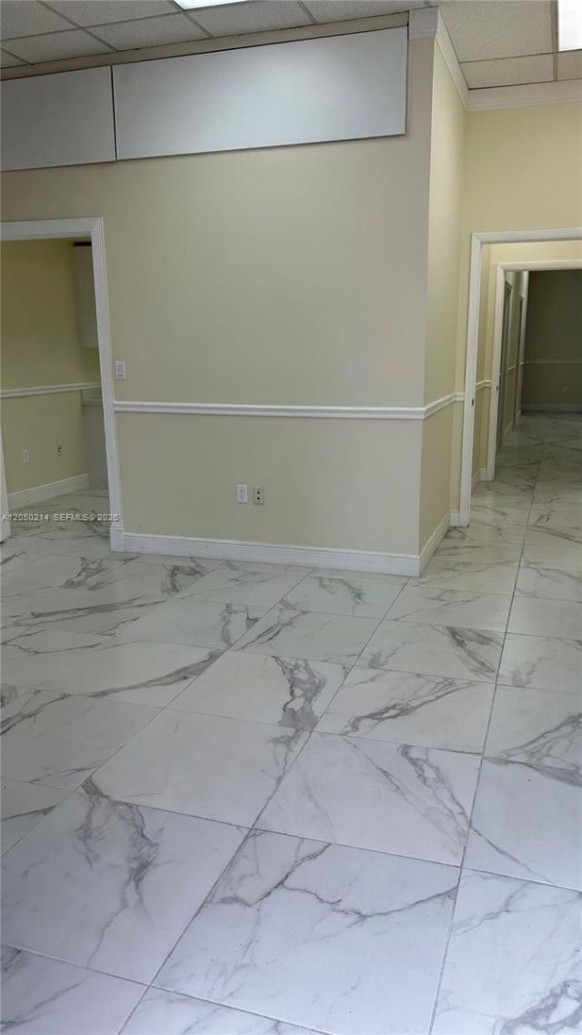 285 NW 27th Ave , Unit 9, Miami, FL 33125 Photo
