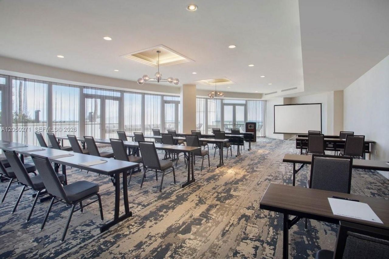 17375 Collins Ave , Unit 1506, Sunny Isles Beach, FL 33160 Photo