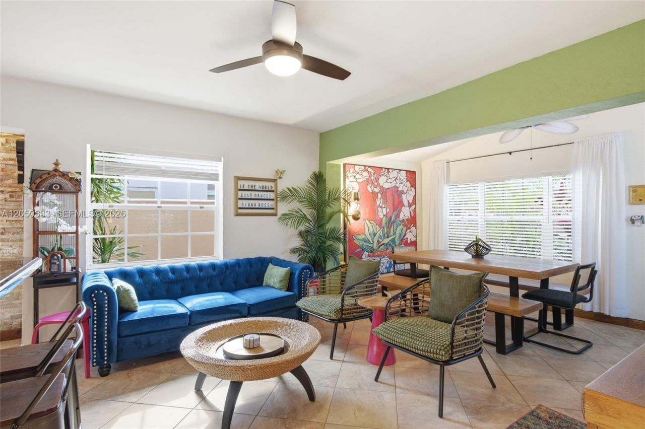 2538 Liberty St , Hollywood, FL 33020 Photo