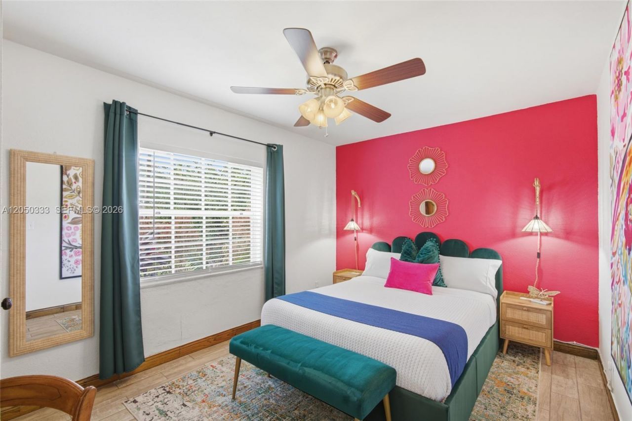 2538 Liberty St , Hollywood, FL 33020 Photo