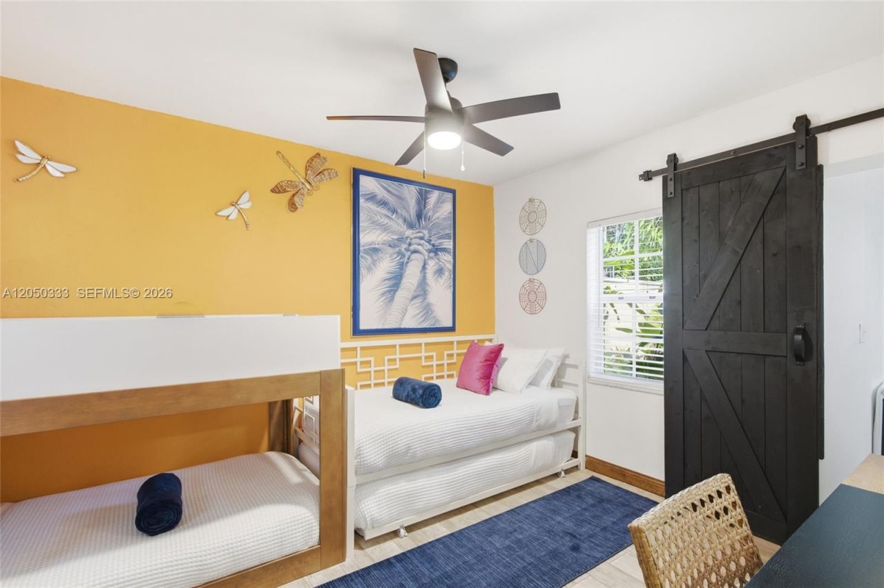 2538 Liberty St , Hollywood, FL 33020 Photo