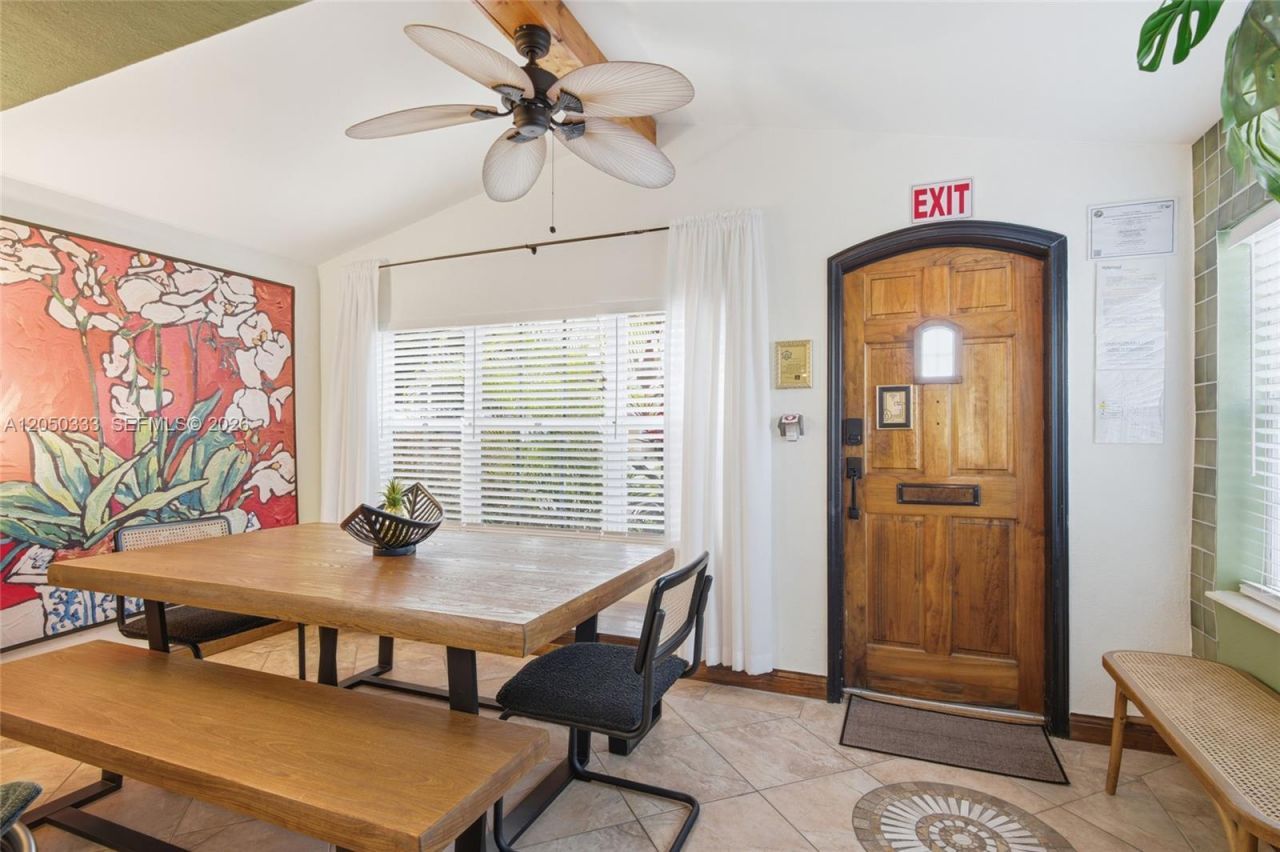 2538 Liberty St , Hollywood, FL 33020 Photo