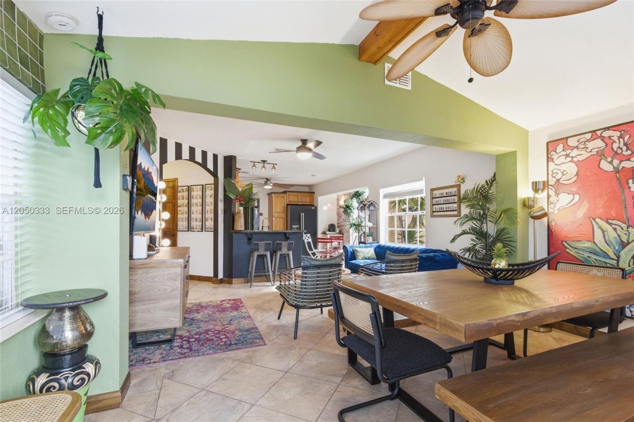 2538 Liberty St , Hollywood, FL 33020 Photo