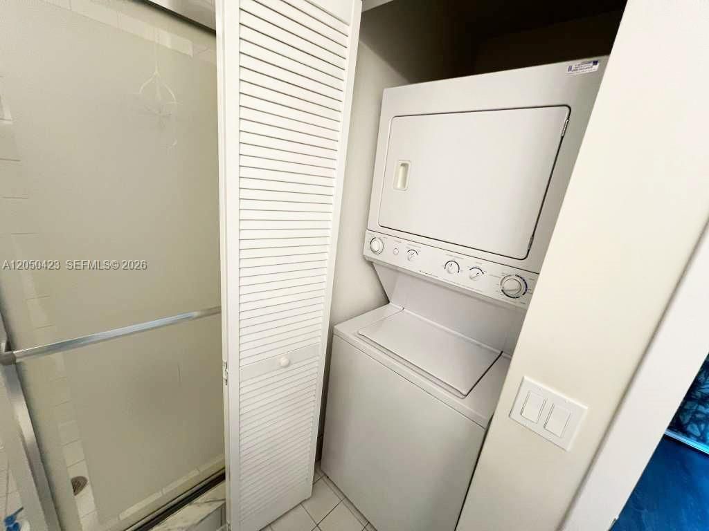 888 Biscayne Blvd, Unit 4005, Miami, FL 33132 Photo
