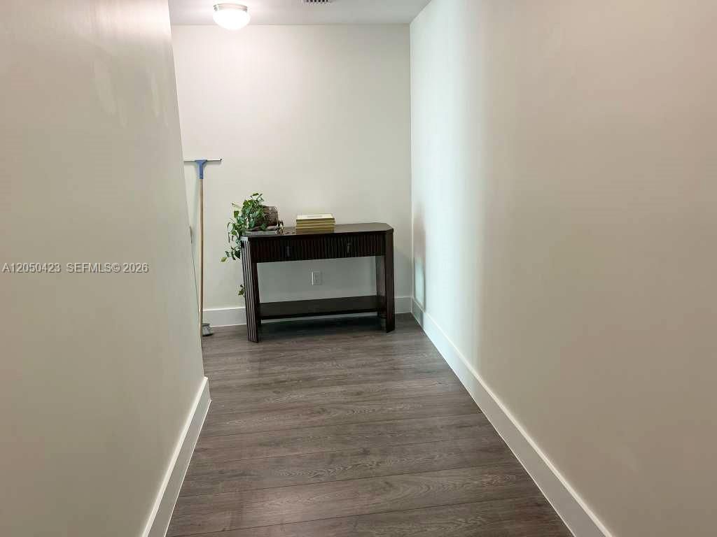 888 Biscayne Blvd, Unit 4005, Miami, FL 33132 Photo