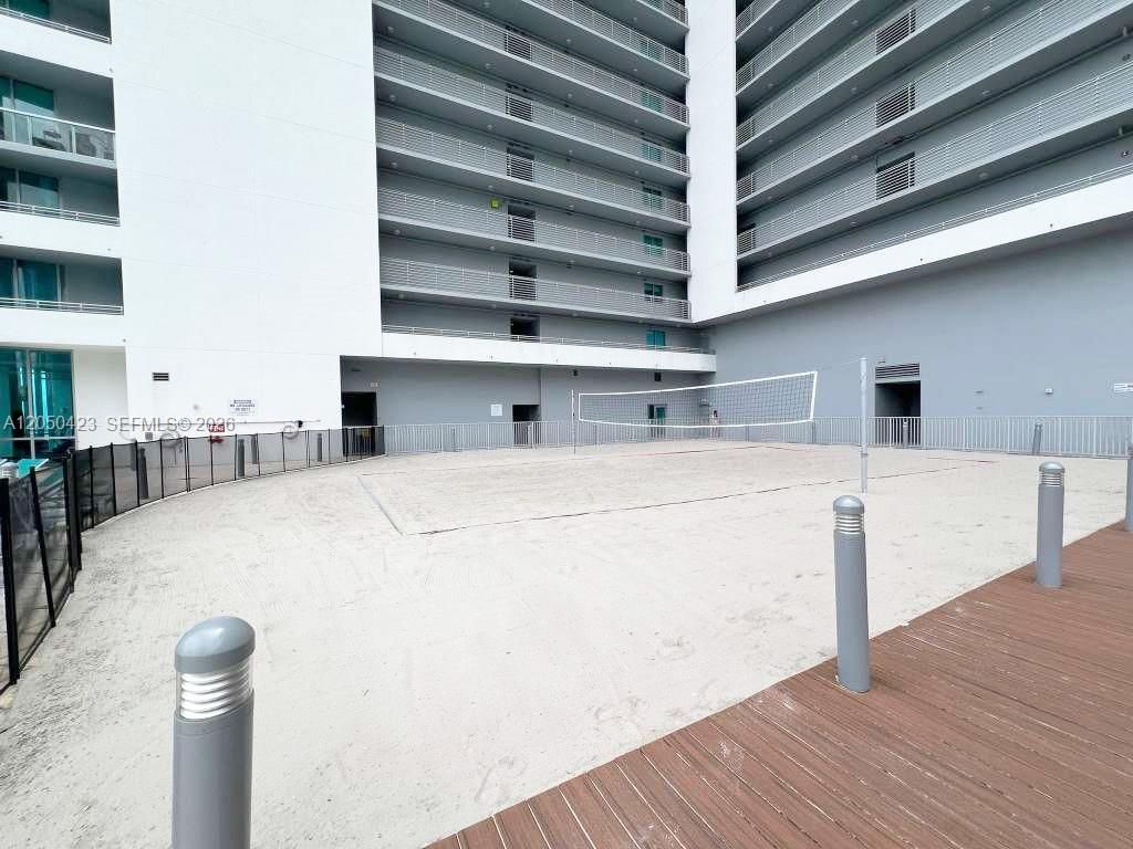 888 Biscayne Blvd, Unit 4005, Miami, FL 33132 Photo