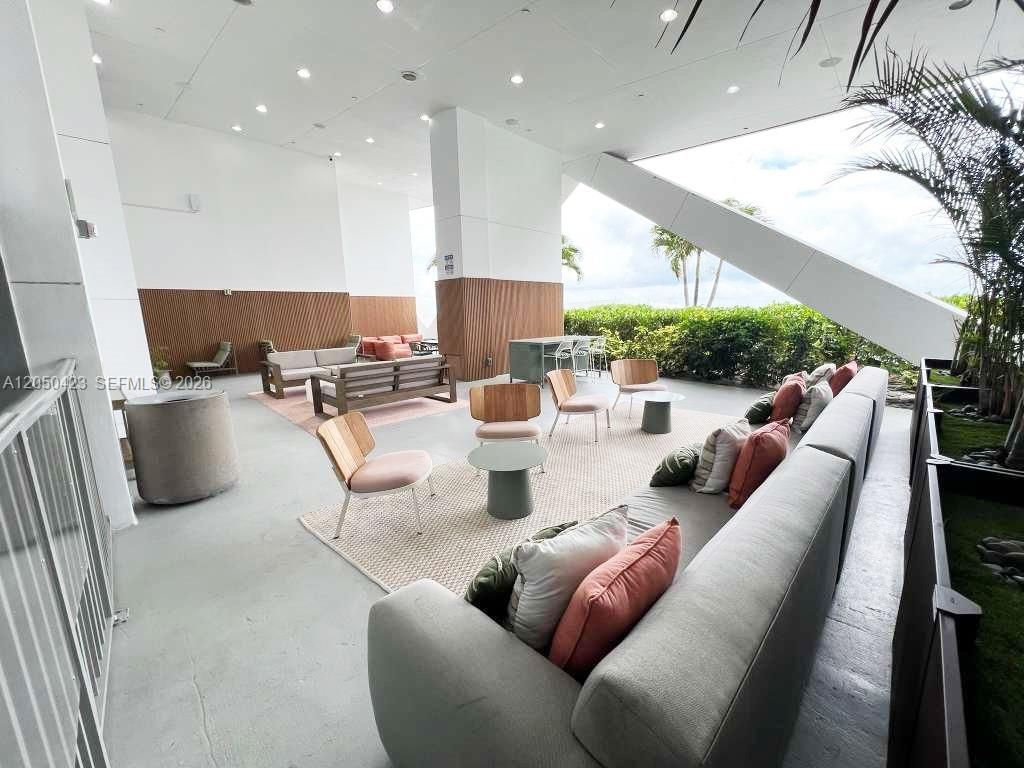 888 Biscayne Blvd, Unit 4005, Miami, FL 33132 Photo