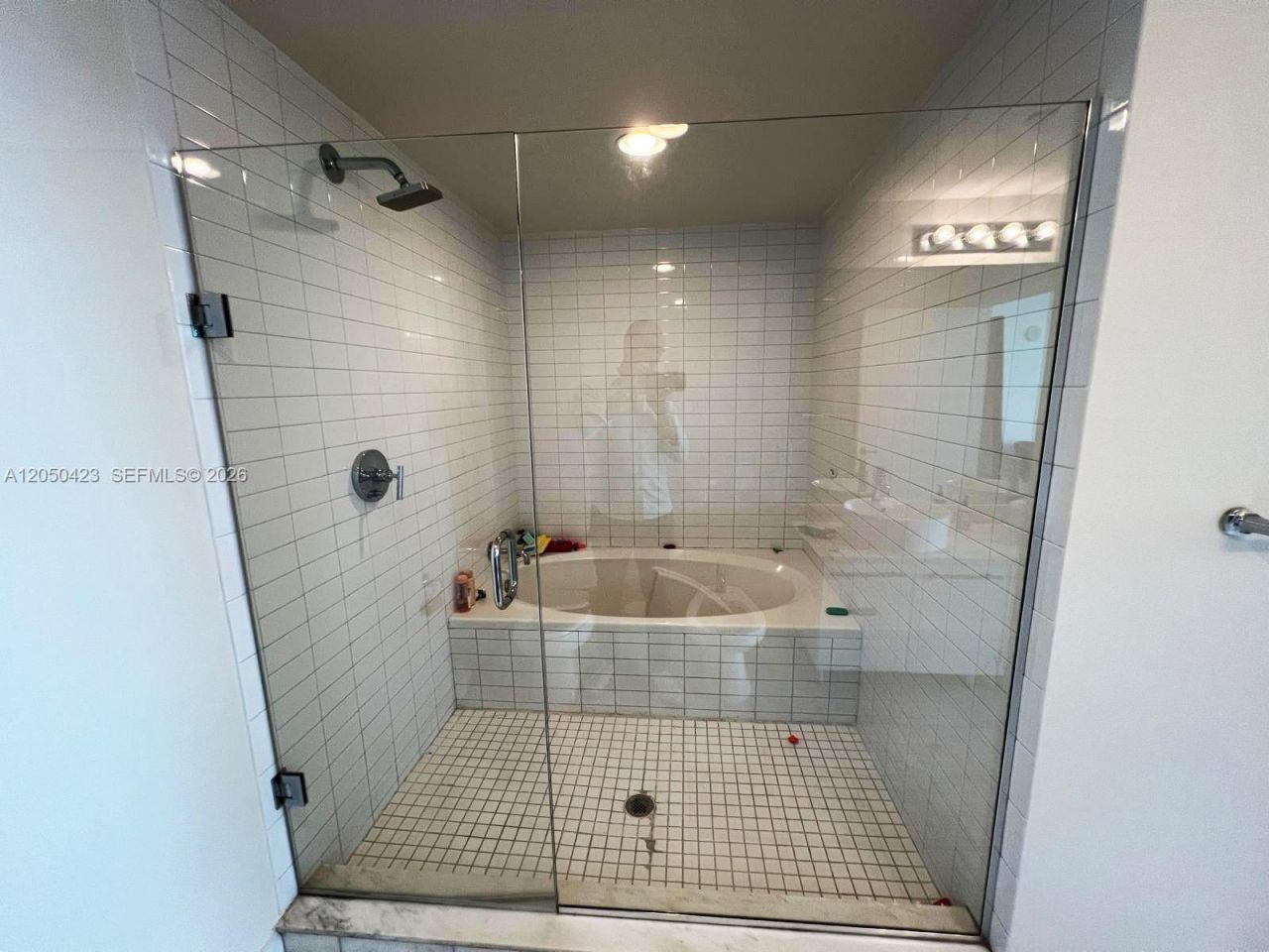 888 Biscayne Blvd, Unit 4005, Miami, FL 33132 Photo
