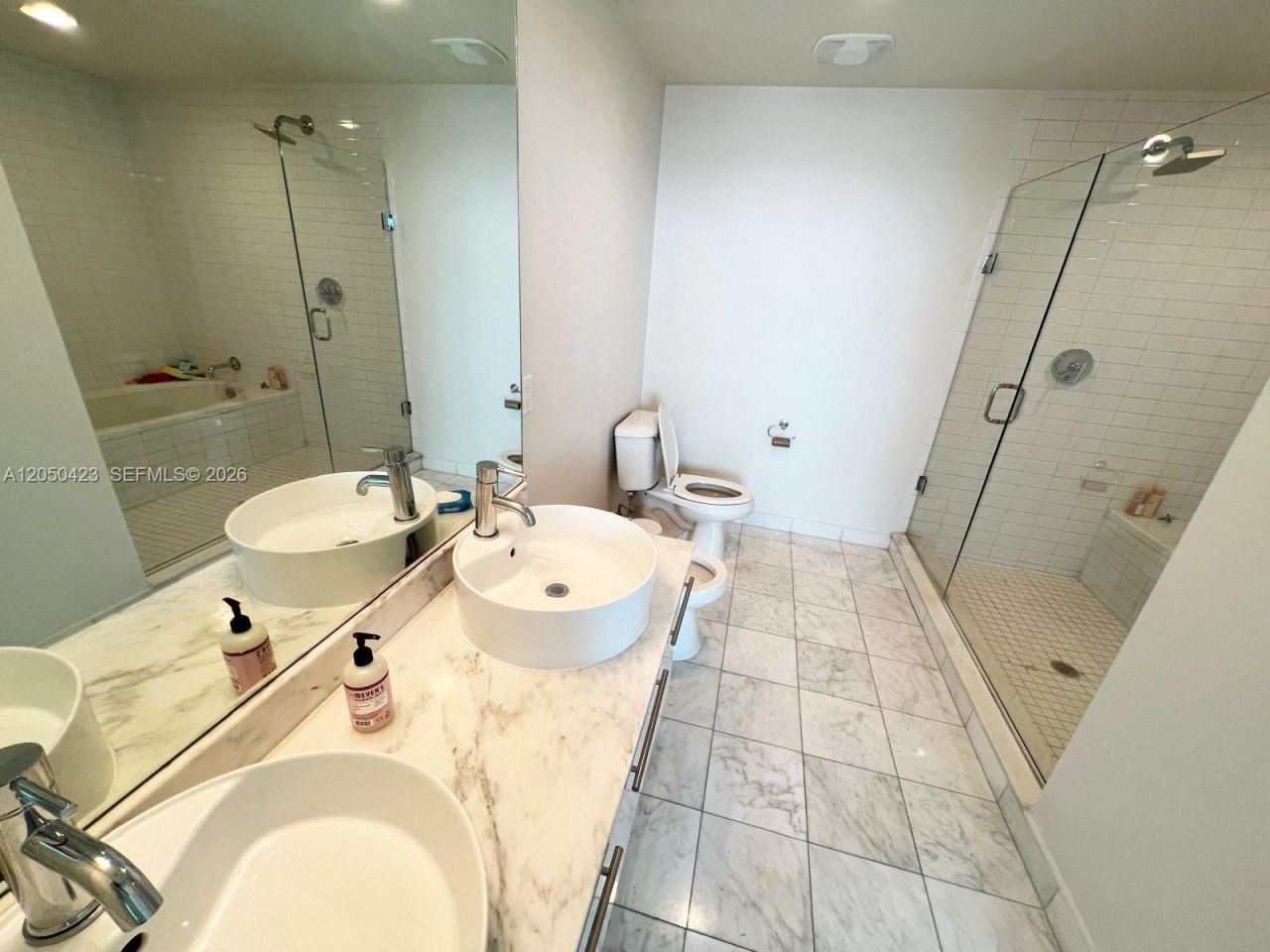 888 Biscayne Blvd, Unit 4005, Miami, FL 33132 Photo
