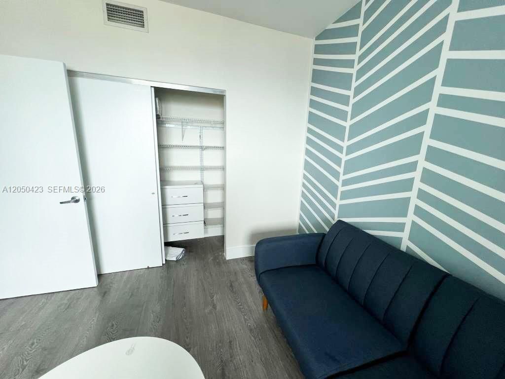 888 Biscayne Blvd, Unit 4005, Miami, FL 33132 Photo