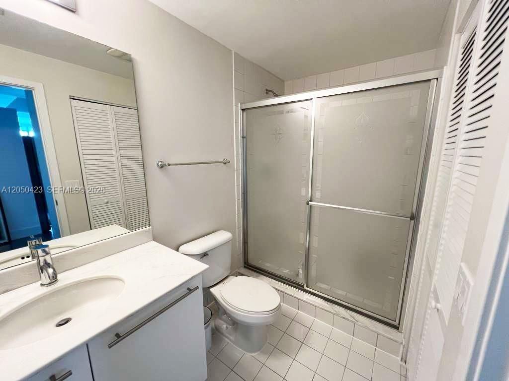 888 Biscayne Blvd, Unit 4005, Miami, FL 33132 Photo