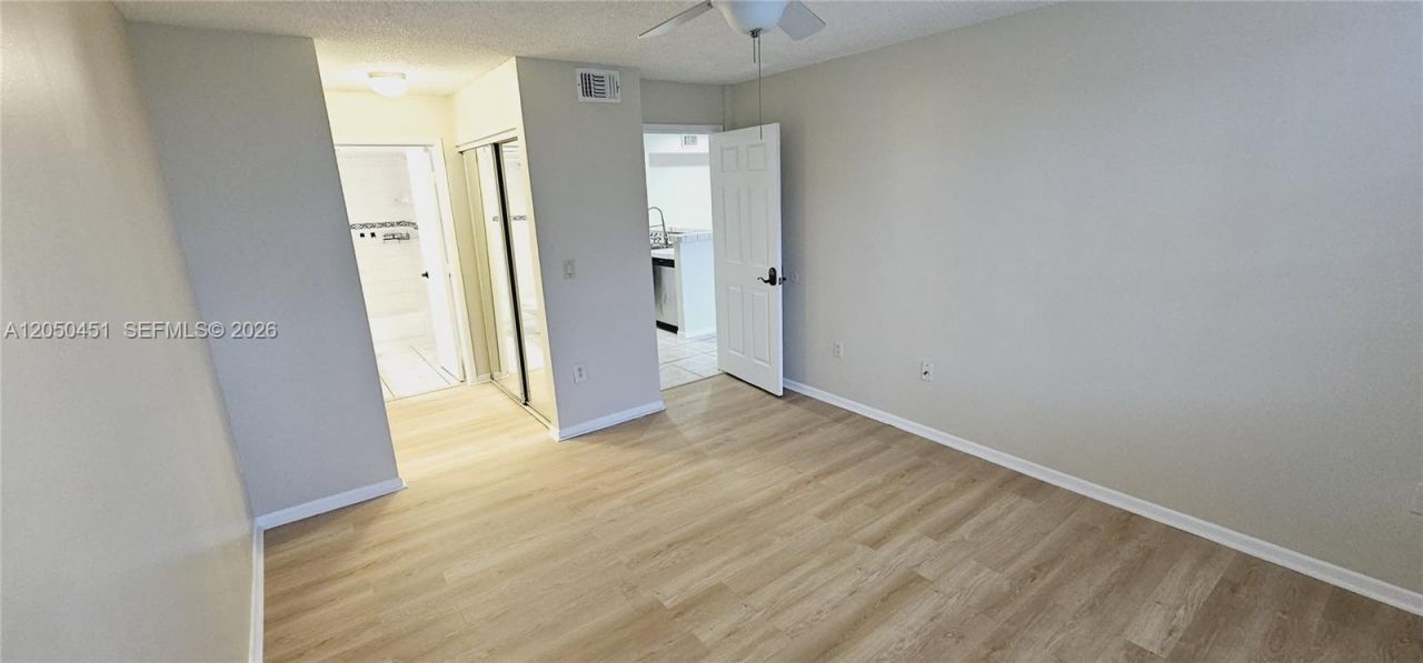 1707 Village Blvd , Unit 208, West Palm Beach, FL 33409 Photo