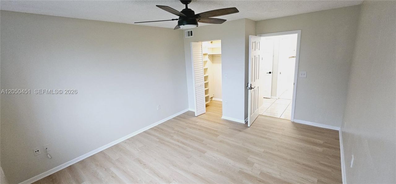 1707 Village Blvd , Unit 208, West Palm Beach, FL 33409 Photo