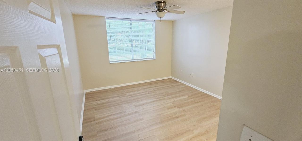 1707 Village Blvd, Unit 208, West Palm Beach, FL 33409 Photo