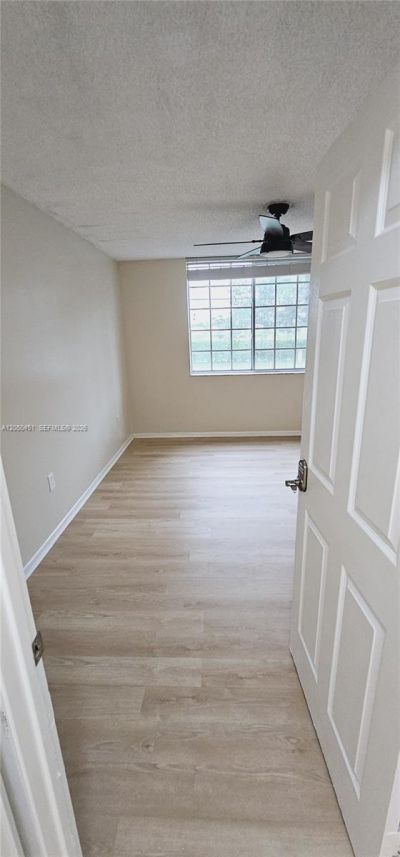 1707 Village Blvd , Unit 208, West Palm Beach, FL 33409 Photo