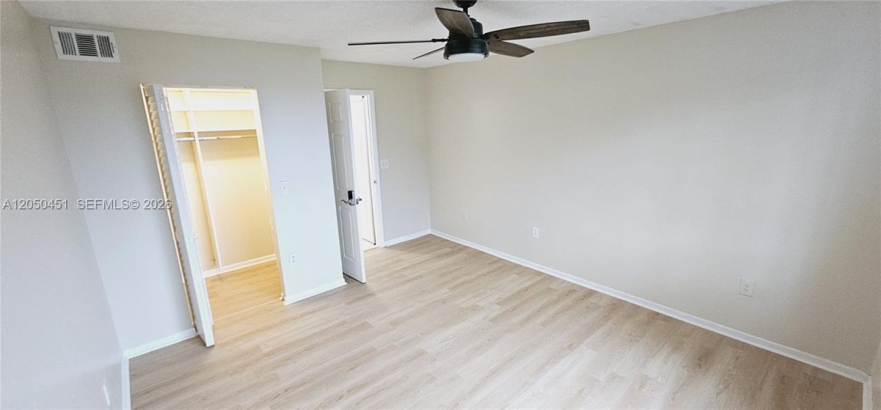 1707 Village Blvd , Unit 208, West Palm Beach, FL 33409 Photo
