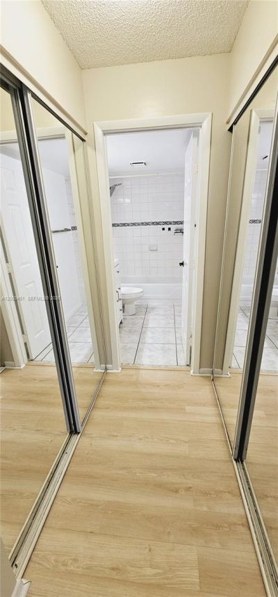 1707 Village Blvd , Unit 208, West Palm Beach, FL 33409 Photo