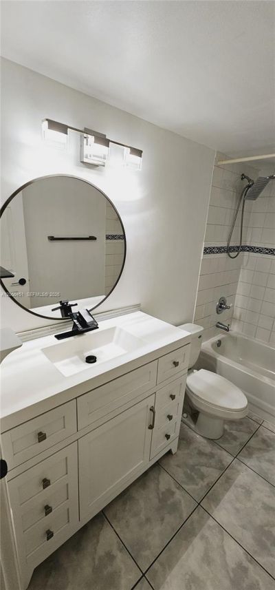 1707 Village Blvd, Unit 208, West Palm Beach, FL 33409 Photo
