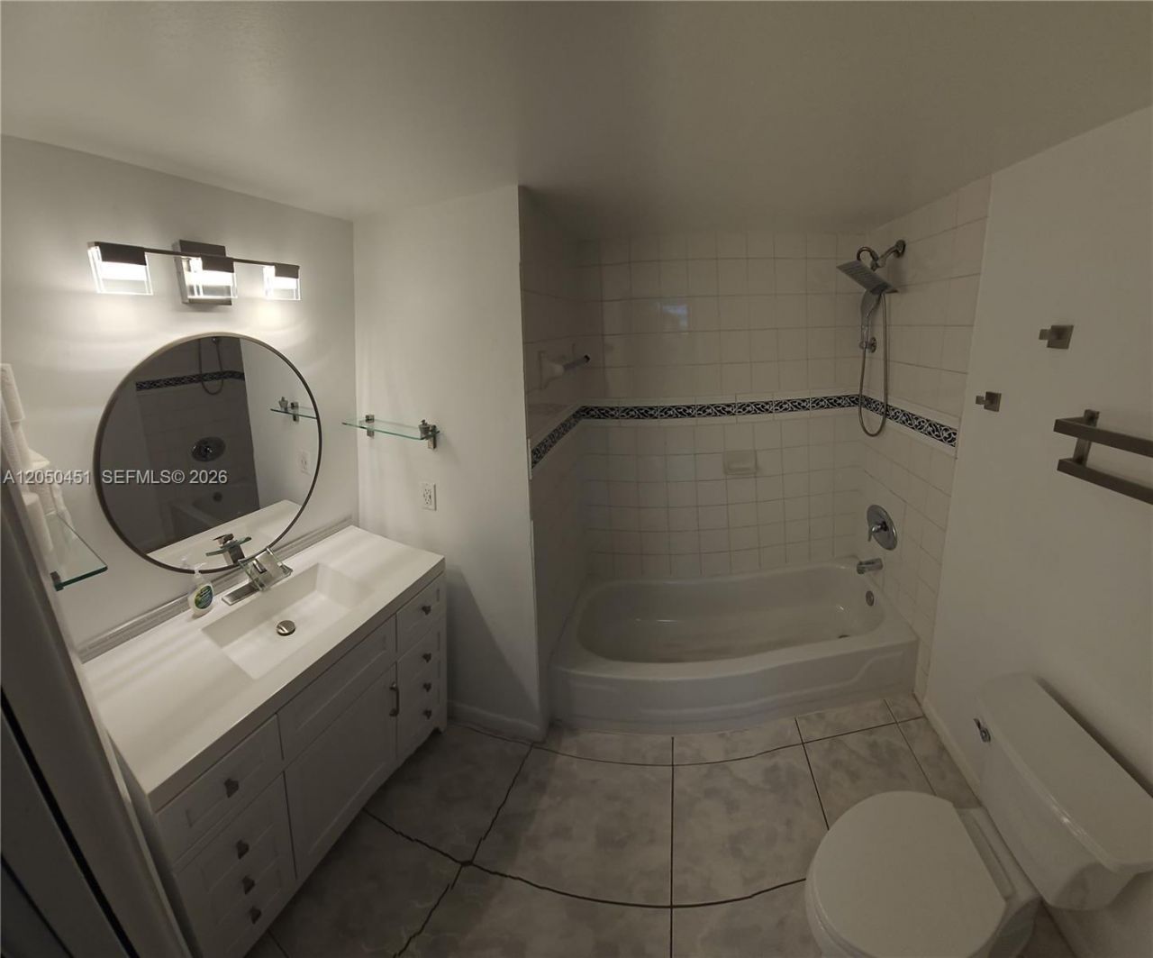1707 Village Blvd , Unit 208, West Palm Beach, FL 33409 Photo