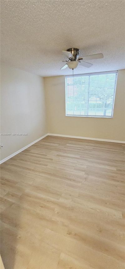 1707 Village Blvd, Unit 208, West Palm Beach, FL 33409 Photo