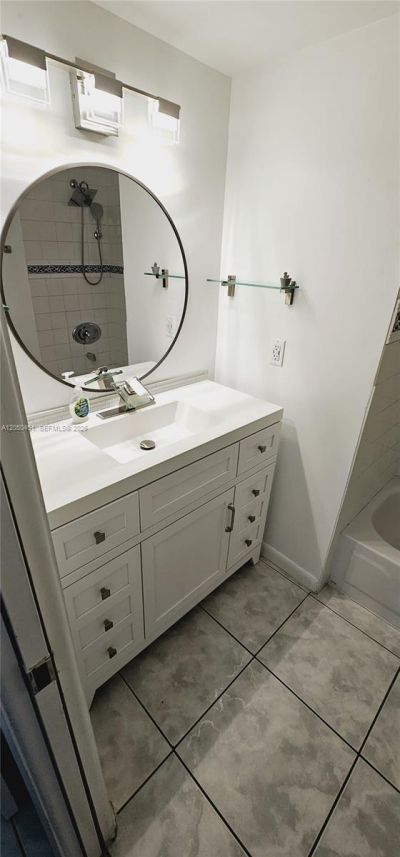 1707 Village Blvd , Unit 208, West Palm Beach, FL 33409 Photo