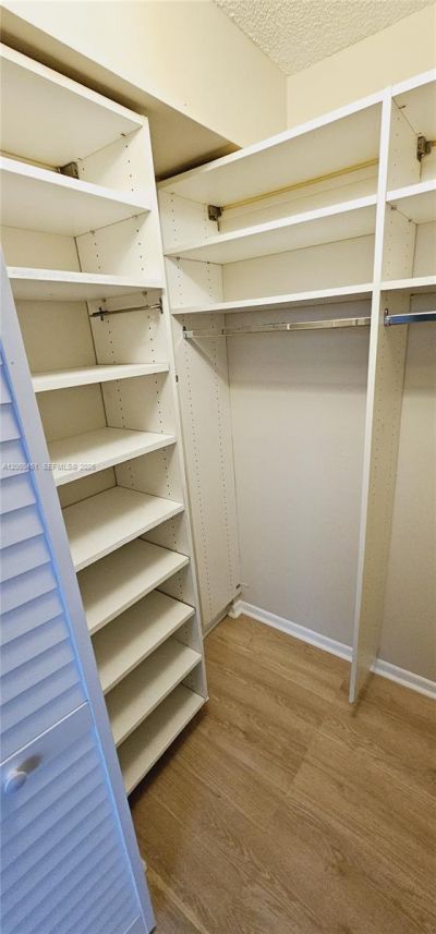 1707 Village Blvd, Unit 208, West Palm Beach, FL 33409 Photo